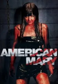 watch-American Mary