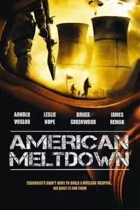 watch-American Meltdown