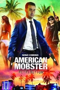 watch-American Mobster: Retribution