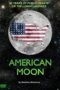 watch-American Moon