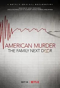 watch-American Murder: The Family Next Door