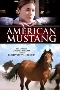 watch-American Mustang