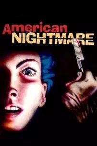 watch-American Nightmare