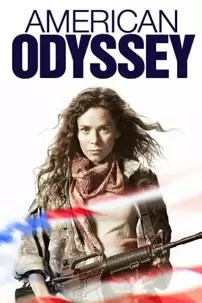 watch-American Odyssey