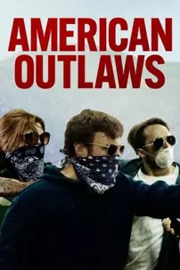 watch-American Outlaws
