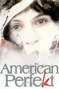 watch-American Perfekt