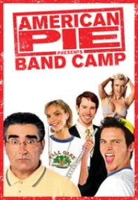 watch-American Pie Presents: Band Camp