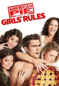 watch-American Pie Presents: Girls’ Rules