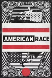 watch-American Race
