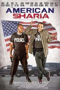 watch-American Sharia