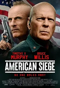 watch-American Siege