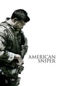 watch-American Sniper