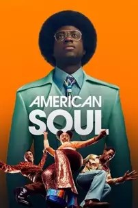 watch-American Soul