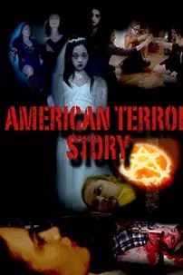 watch-American Terror Story