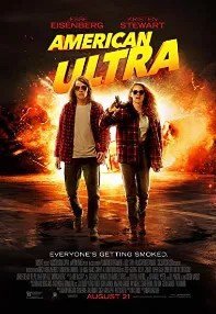 watch-American Ultra