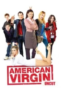 watch-American Virgin