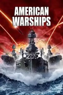 watch-American Warships
