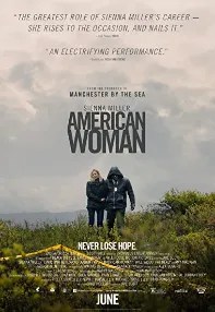 watch-American Woman