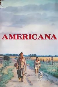 watch-Americana