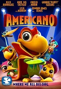 watch-Americano