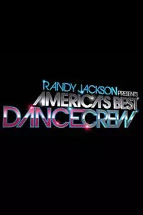 watch-America’s Best Dance Crew