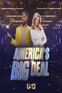 watch-America’s Big Deal