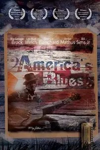 watch-America’s Blues