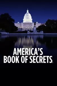 watch-America’s Book of Secrets