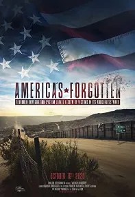 watch-America’s Forgotten