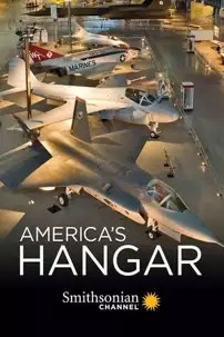watch-America’s Hangar
