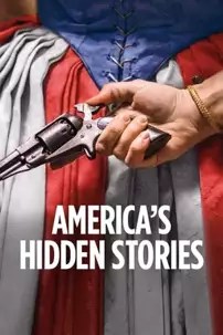 watch-America’s Hidden Stories