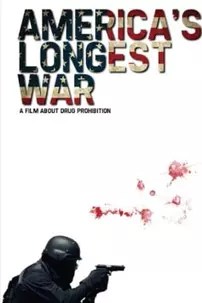 watch-America’s Longest War