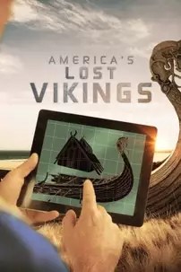 watch-America’s Lost Vikings