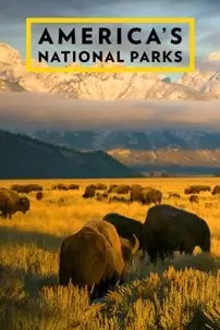 watch-America’s National Parks