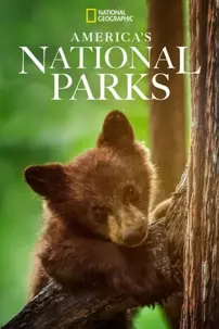 watch-America’s National Parks