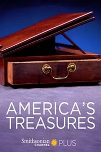 watch-America’s National Treasures
