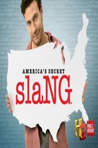 watch-America’s Secret Slang