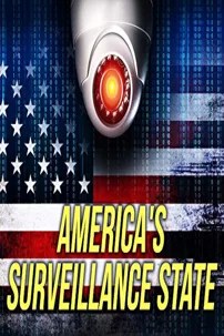 watch-America’s Surveillance State