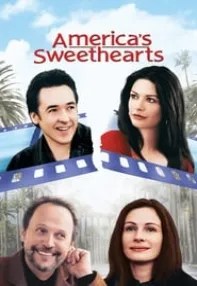 watch-America’s Sweethearts