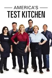 watch-America’s Test Kitchen