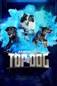 watch-America’s Top Dog