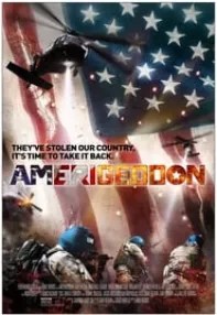 watch-AmeriGeddon