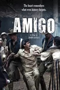 watch-Amigo