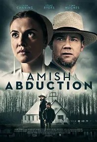 watch-Amish Abduction