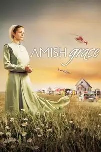 watch-Amish Grace