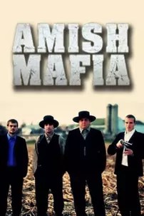 watch-Amish Mafia