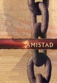 watch-Amistad