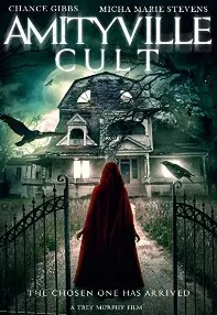 watch-Amityville Cult