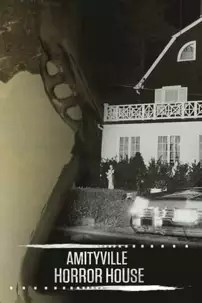 watch-Amityville Horror House
