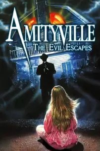 watch-Amityville Horror: The Evil Escapes